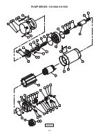 Preview for 20 page of Crane PROSSER STANDARD-LINE 9-81000 Series Installation And Operation Manual