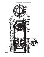 Preview for 23 page of Crane PROSSER STANDARD-LINE 9-81000 Series Installation And Operation Manual