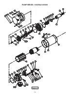 Preview for 24 page of Crane PROSSER STANDARD-LINE 9-81000 Series Installation And Operation Manual