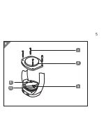 Preview for 5 page of Crane PULSE WATCH User Manual