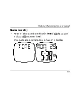 Preview for 131 page of Crane PULSE WATCH User Manual