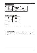 Preview for 10 page of Crane PUNCH AND KICK TRAINER User Manual