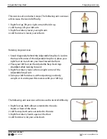 Preview for 7 page of Crane RB#35304 User Manual