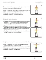 Preview for 19 page of Crane RB#35304 User Manual