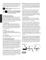 Preview for 8 page of Crane SBarnes FU102 Installation And Operation Manual