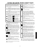 Preview for 35 page of Crane SBarnes FU102 Installation And Operation Manual