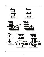 Preview for 9 page of Crane SGV2002L Installation Manual