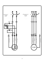 Preview for 10 page of Crane SGV2002L Installation Manual