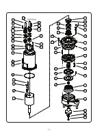 Preview for 12 page of Crane SGV2002L Installation Manual