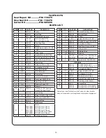 Preview for 13 page of Crane SGV2002L Installation Manual