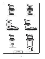 Предварительный просмотр 10 страницы Crane SGV3032L Installation Manual