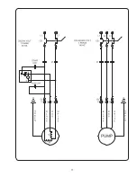 Предварительный просмотр 11 страницы Crane SGV3032L Installation Manual