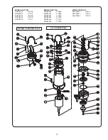 Предварительный просмотр 13 страницы Crane SGV3032L Installation Manual