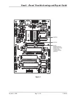 Preview for 7 page of Crane Snack Eenter I Troubleshooting & Repair Manual