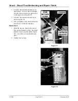 Preview for 54 page of Crane Snack Eenter I Troubleshooting & Repair Manual