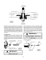 Preview for 10 page of Crane STEP1042L Installation And Operation Manual