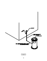 Preview for 10 page of Crane UltraGRIND 100 Simplex UCP Series Installation & Operation Manual