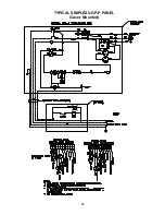 Preview for 14 page of Crane UltraGRIND 100 Simplex UCP Series Installation & Operation Manual