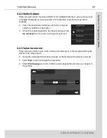 Preview for 27 page of Crane Voce Media Technical Manual