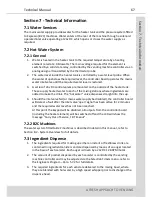 Preview for 75 page of Crane Voce Media Technical Manual