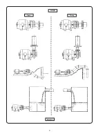 Предварительный просмотр 8 страницы Crane WEINMAN 100 Installation And Operation Manual