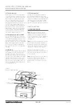 Preview for 4 page of Crane WESTLOCK CONTROLS DIGITAL EPIC-2 Technical Manual