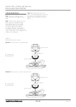 Preview for 6 page of Crane WESTLOCK CONTROLS DIGITAL EPIC-2 Technical Manual