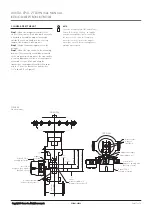 Preview for 7 page of Crane WESTLOCK CONTROLS DIGITAL EPIC-2 Technical Manual