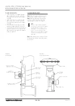 Preview for 8 page of Crane WESTLOCK CONTROLS DIGITAL EPIC-2 Technical Manual