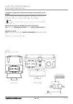 Preview for 9 page of Crane WESTLOCK CONTROLS DIGITAL EPIC-2 Technical Manual