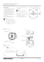 Preview for 11 page of Crane WESTLOCK CONTROLS DIGITAL EPIC-2 Technical Manual