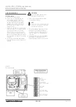 Preview for 12 page of Crane WESTLOCK CONTROLS DIGITAL EPIC-2 Technical Manual