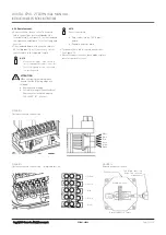 Preview for 13 page of Crane WESTLOCK CONTROLS DIGITAL EPIC-2 Technical Manual