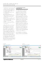 Preview for 19 page of Crane WESTLOCK CONTROLS DIGITAL EPIC-2 Technical Manual