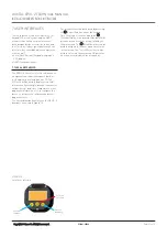 Preview for 21 page of Crane WESTLOCK CONTROLS DIGITAL EPIC-2 Technical Manual