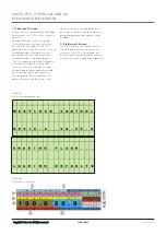 Preview for 22 page of Crane WESTLOCK CONTROLS DIGITAL EPIC-2 Technical Manual