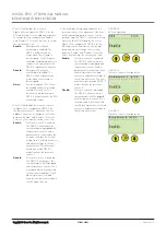 Preview for 25 page of Crane WESTLOCK CONTROLS DIGITAL EPIC-2 Technical Manual