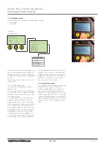 Preview for 29 page of Crane WESTLOCK CONTROLS DIGITAL EPIC-2 Technical Manual