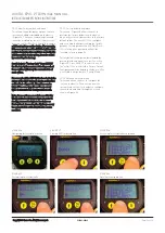 Preview for 33 page of Crane WESTLOCK CONTROLS DIGITAL EPIC-2 Technical Manual