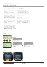 Preview for 42 page of Crane WESTLOCK CONTROLS DIGITAL EPIC-2 Technical Manual