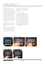 Preview for 44 page of Crane WESTLOCK CONTROLS DIGITAL EPIC-2 Technical Manual