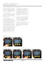 Preview for 45 page of Crane WESTLOCK CONTROLS DIGITAL EPIC-2 Technical Manual