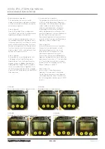 Preview for 53 page of Crane WESTLOCK CONTROLS DIGITAL EPIC-2 Technical Manual