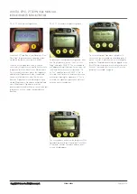 Preview for 54 page of Crane WESTLOCK CONTROLS DIGITAL EPIC-2 Technical Manual