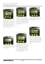 Preview for 55 page of Crane WESTLOCK CONTROLS DIGITAL EPIC-2 Technical Manual