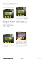 Preview for 56 page of Crane WESTLOCK CONTROLS DIGITAL EPIC-2 Technical Manual