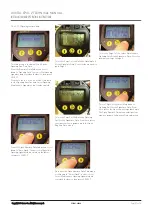 Preview for 57 page of Crane WESTLOCK CONTROLS DIGITAL EPIC-2 Technical Manual