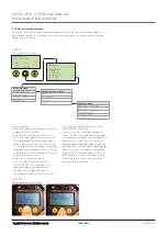 Preview for 64 page of Crane WESTLOCK CONTROLS DIGITAL EPIC-2 Technical Manual