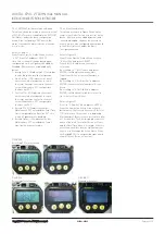 Preview for 69 page of Crane WESTLOCK CONTROLS DIGITAL EPIC-2 Technical Manual