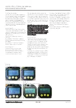 Preview for 70 page of Crane WESTLOCK CONTROLS DIGITAL EPIC-2 Technical Manual